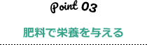 point03